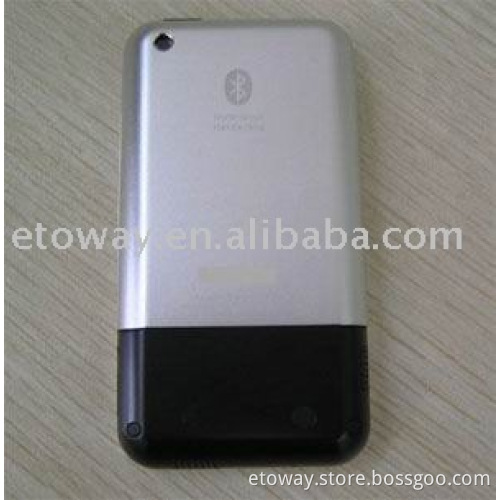 i32 mobile phone (P169, P168+)